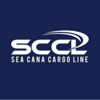 Sea Cana SCCL